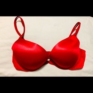Victoria Secret Very Sexy Push-Up (36C)